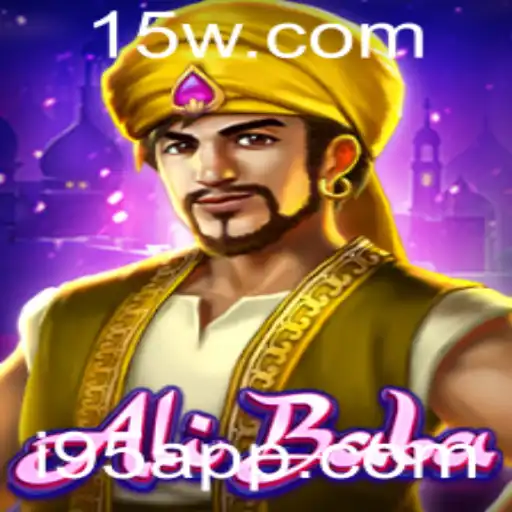 i95 Casino Withdrawal