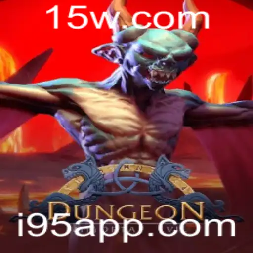 i95 Casino Withdrawal