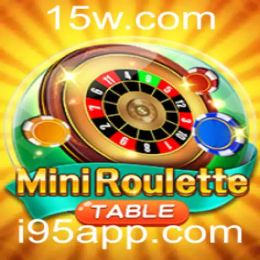 i95 Casino Withdrawal