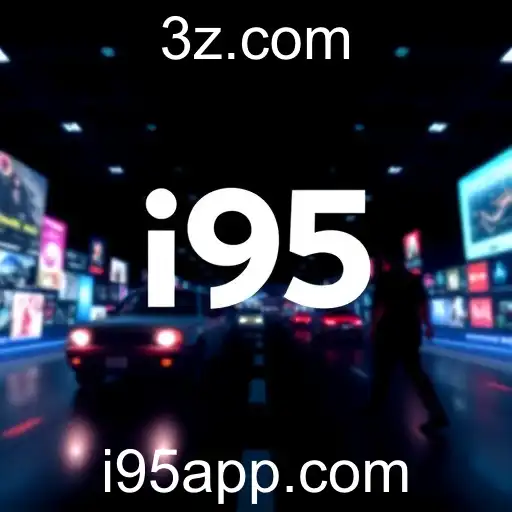 i95