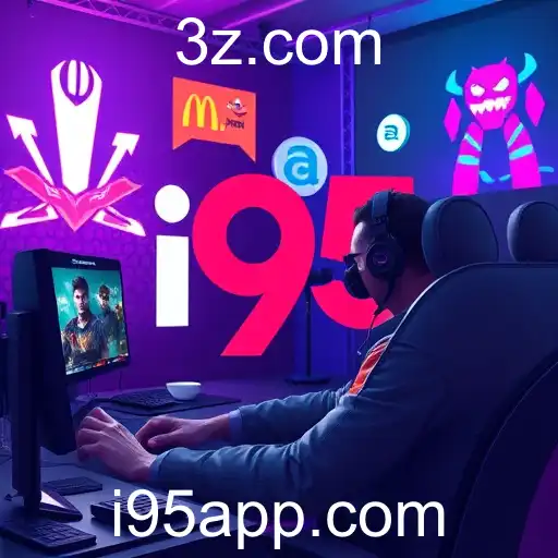 Transformações no Mundo dos Jogos: O Impacto da 