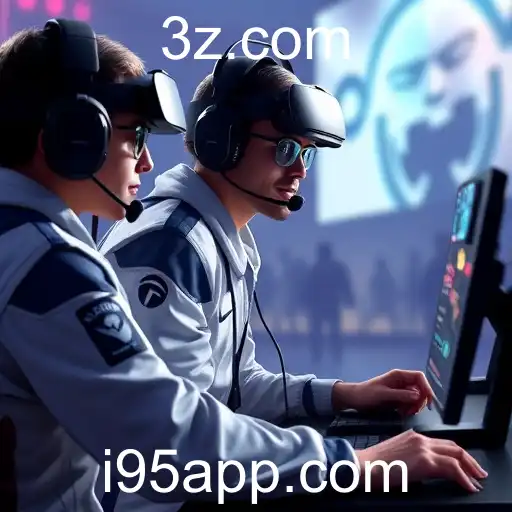 Crescimento Explosivo dos Jogos Online: Perspectivas e Tendências para 2026