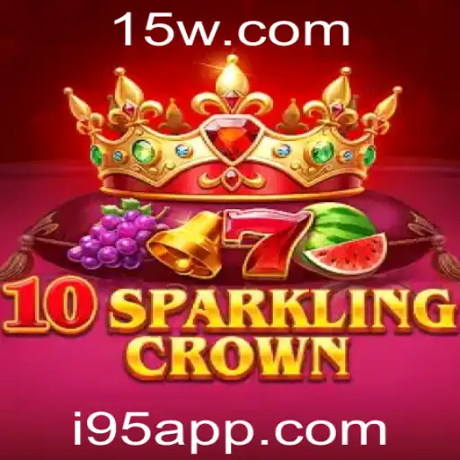 i95 Casino App