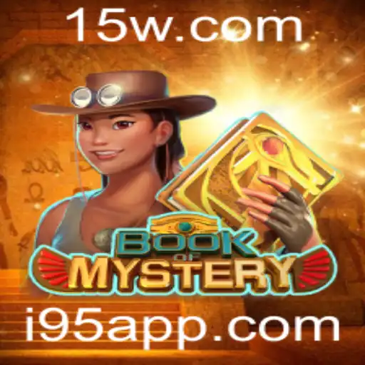i95 Casino Withdrawal