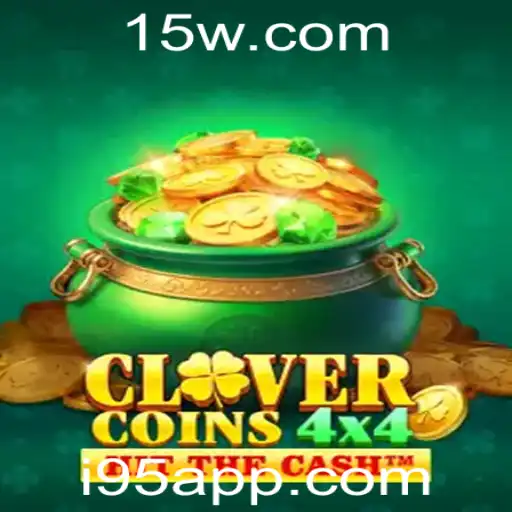 i95 Casino Withdrawal