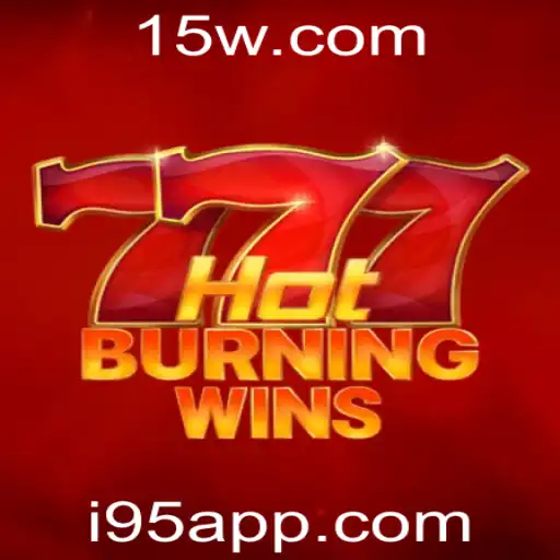 i95 Casino Withdrawal