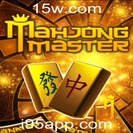 i95 Casino Withdrawal