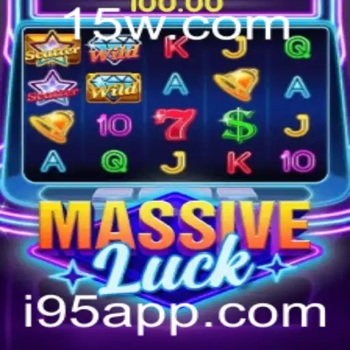 i95 Casino Withdrawal