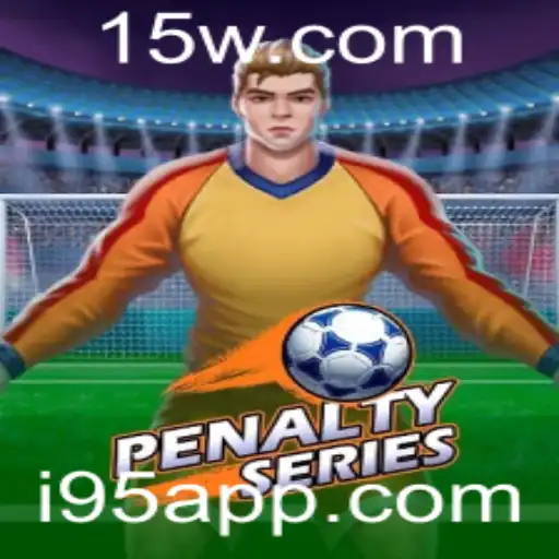 i95 Jogos de cassino