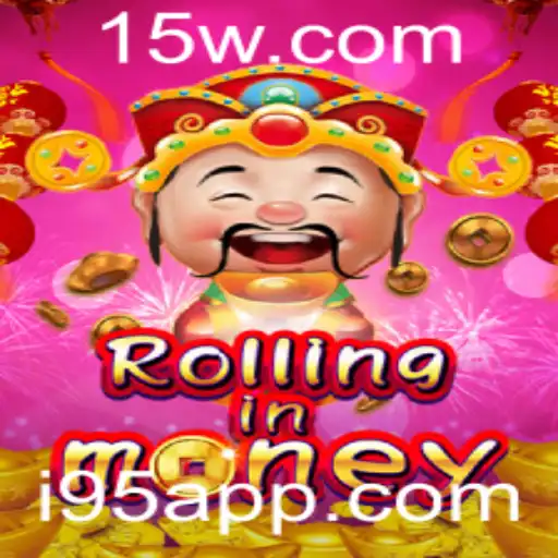 i95 Casino App