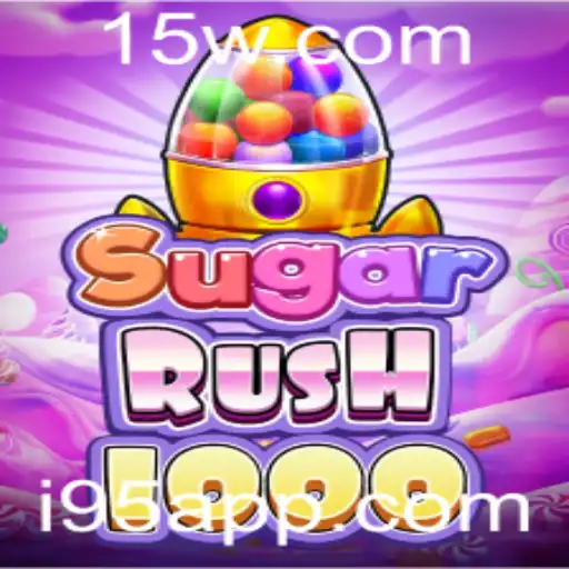 i95 Casino Withdrawal