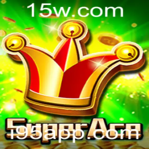 i95 Casino Withdrawal