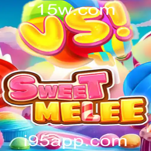 i95 Exclusivo