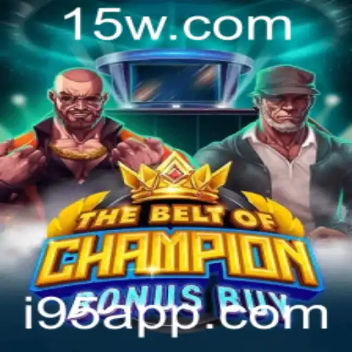 i95 Casino Withdrawal
