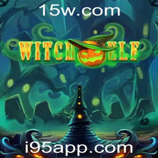 i95 Casino Withdrawal